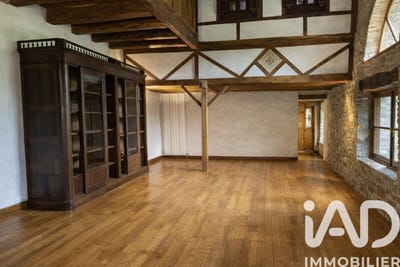 /international/fr/lacaze-midi-pyrenees-310105909036/