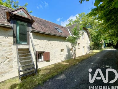 /international/fr/tresson-pays-de-la-loire-310108421378/