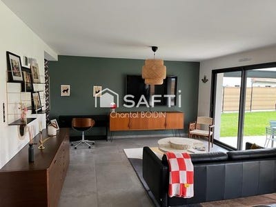/international/fr/saint-inglevert-calais-310108869492/