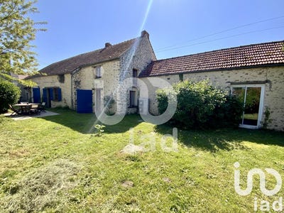 /international/fr/dourdan-ile-de-france-310099741398/?lang=zh-tw