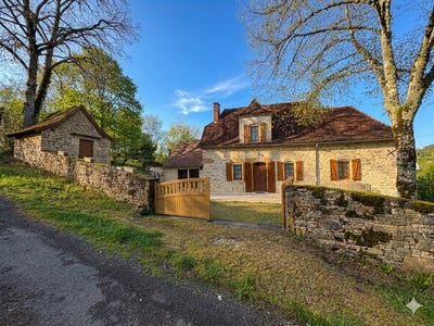/international/fr/lissac-et-mouret-midi-pyrenees-310107562332/