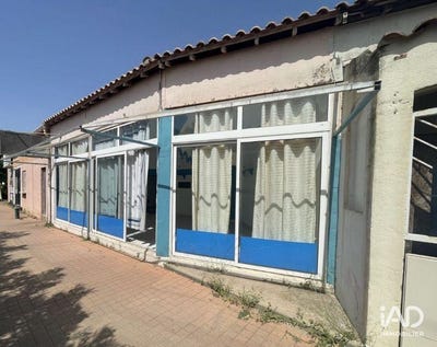 /international/fr/portiragnes-languedoc-roussillon-310105375804/