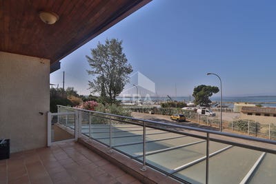 /international/fr/narbonne-languedoc-roussillon-310109111538/?lang=pt