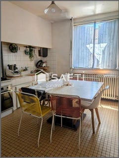 /international/fr/carmaux-midi-pyrenees-310100830197/?lang=zh-cn