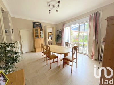/international/fr/la-roche-sur-yon-pays-de-la-loire-310101337883/?lang=zh-cn