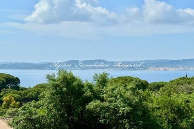 /international/fr/plan-de-la-tour-provence-alpes-cote-d-azur-310101376752/?lang=zh-tw