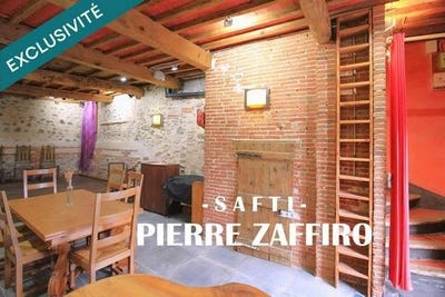/international/fr/terrats-languedoc-roussillon-310101385039/?lang=pt