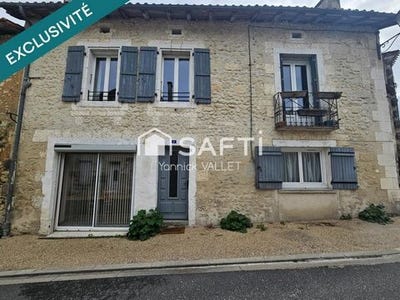 /international/fr/allemans-aquitaine-310102462342/