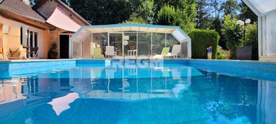 /international/fr/chaource-ardennes-310107024109/
