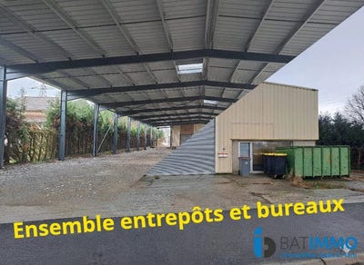 /international/fr/aussillon-midi-pyrenees-310105968919/