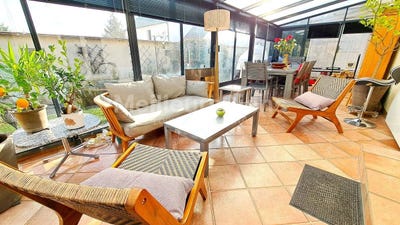 /international/fr/mery-sur-oise-ile-de-france-120089782198/