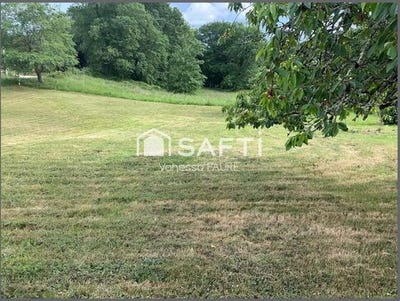 /international/fr/sadirac-aquitaine-310107769391/