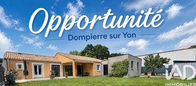 /international/fr/dompierre-sur-yon-pays-de-la-loire-310108155444/