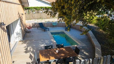 /international/fr/gujan-mestras-aquitaine-310100873664/
