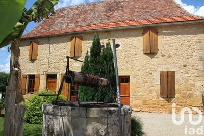 /international/fr/baneuil-aquitaine-310099943293/?lang=zh-tw