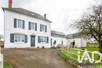 /international/fr/angerville-l-orcher-upper-normandy-310107009380/