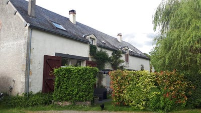 /international/fr/lucay-le-libre-centre-val-de-loire-310106780836/