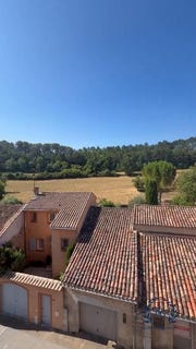 /international/fr/rians-provence-alpes-cote-d-azur-310110054440/