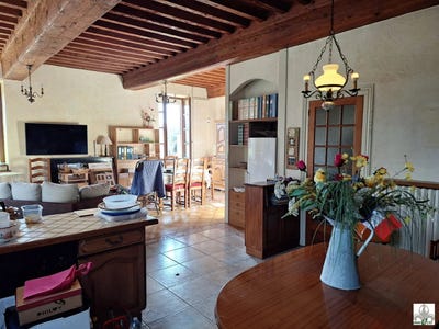 /international/fr/tournus-burgundy-310106189819/