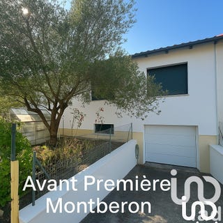 /international/fr/montberon-midi-pyrenees-310101279878/?lang=pt