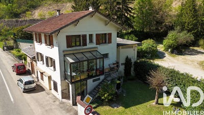/international/fr/saint-rambert-en-bugey-rhone-310107642867/