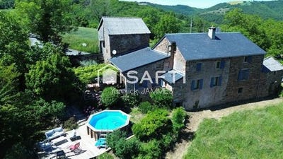 /international/fr/coupiac-midi-pyrenees-310108842857/?lang=it