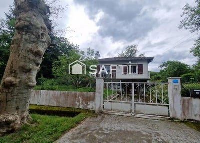 /international/fr/encausse-les-thermes-midi-pyrenees-310108162062/