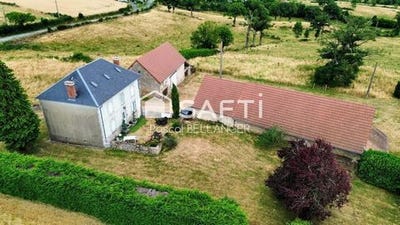 /international/fr/servant-auvergne-310101377853/?lang=en