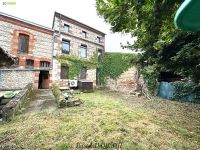 /international/fr/agen-aquitaine-310101188423/