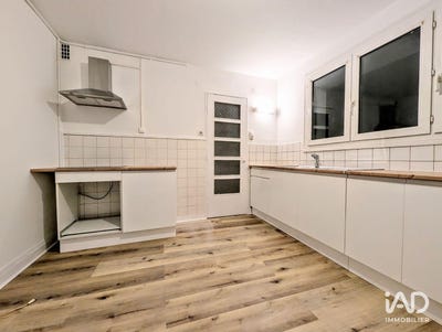 /international/fr/metz-lorraine-310106793621/