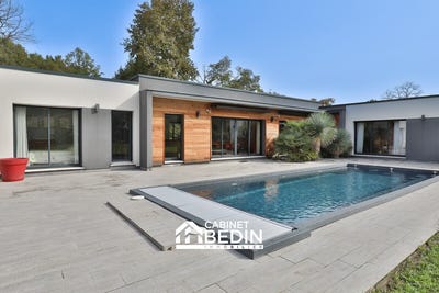 /international/fr/langon-brittany-310102845497/