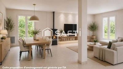 /international/fr/vitre-brittany-310108634542/?lang=it