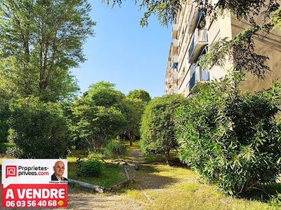 /international/fr/avignon-provence-alpes-cote-d-azur-310101172692/?lang=zh-tw