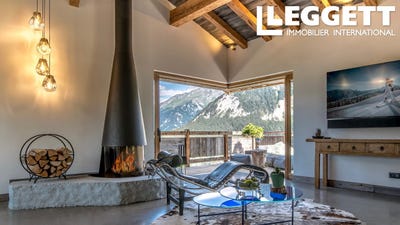 /international/fr/courchevel-rhone-310103814160/