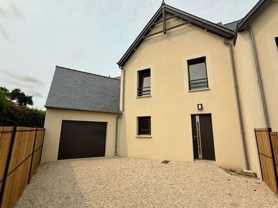 /international/fr/dinard-brittany-310099972012/?lang=en