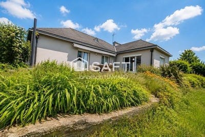 /international/fr/orvault-pays-de-la-loire-310108136707/