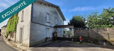 /international/fr/saint-eutrope-de-born-aquitaine-310108007284/