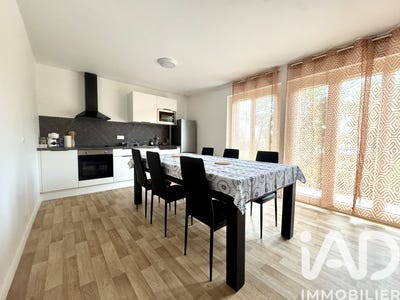 /international/fr/le-mee-sur-seine-ile-de-france-310108894650/