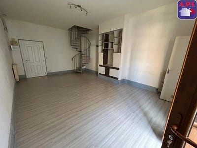 /international/fr/saverdun-midi-pyrenees-310105629565/
