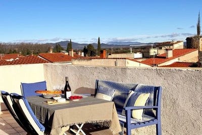 /international/fr/thuir-languedoc-roussillon-310108136885/
