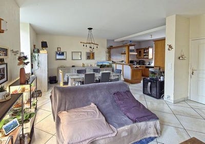 /international/fr/plestin-les-greves-brittany-310109116309/?lang=th