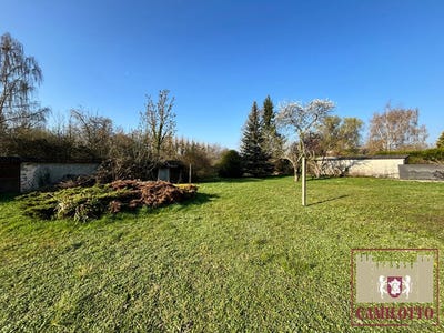 /international/fr/coulombs-en-valois-ile-de-france-310107238727/
