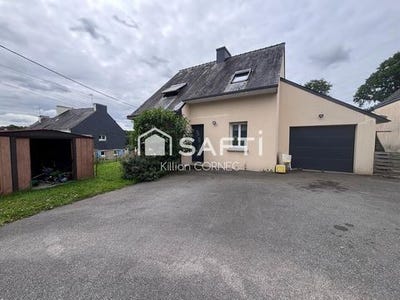 /international/fr/baud-brittany-310108187752/