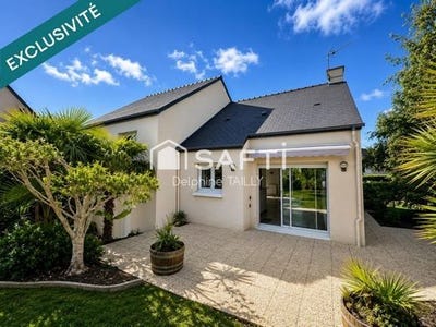 /international/fr/coueron-pays-de-la-loire-310108289924/