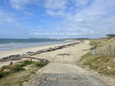 /international/fr/saint-gildas-de-rhuys-brittany-310097005099/?lang=zh-cn