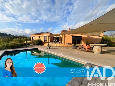 /international/fr/montagnac-auvergne-310106604224/