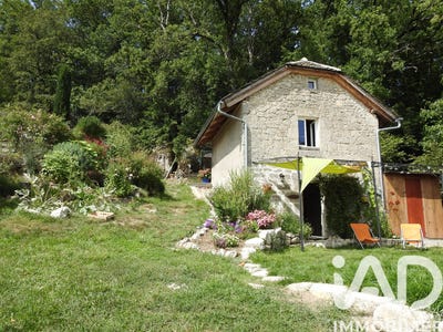 /international/fr/saint-felix-de-lunel-midi-pyrenees-310108697985/