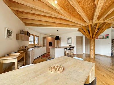 /international/fr/4-rue-belair-oderen-alsace-310107177502/
