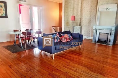 /international/fr/bordeaux-ile-de-france-310101326078/
