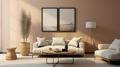 /international/fr/uzes-languedoc-roussillon-310098554540/